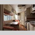 Used 2009 Cruiser Fun Finder X X-189 FBR thumbnail image 7