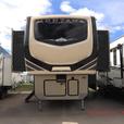 Used 2019 Keystone RV Montana High Country 380TH thumbnail image 2