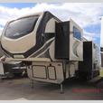 Used 2019 Keystone RV Montana High Country 380TH thumbnail image 3