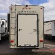 Used 2019 Keystone RV Montana High Country 380TH thumbnail image 5