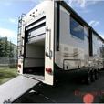 Used 2019 Keystone RV Montana High Country 380TH thumbnail image 7