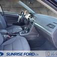 2019 Volkswagen Golf Comfortline thumbnail image 8