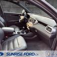 2019 Kia Sorento Sxl Limited, SEATS 7! thumbnail image 8