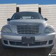2007 CHRYSLER PT CRUISER thumbnail image 2
