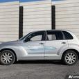 2007 CHRYSLER PT CRUISER thumbnail image 3
