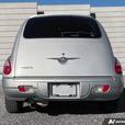 2007 CHRYSLER PT CRUISER thumbnail image 5
