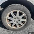 2007 CHRYSLER PT CRUISER thumbnail image 6