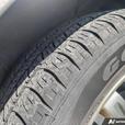 2007 CHRYSLER PT CRUISER thumbnail image 7