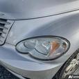2007 CHRYSLER PT CRUISER thumbnail image 8