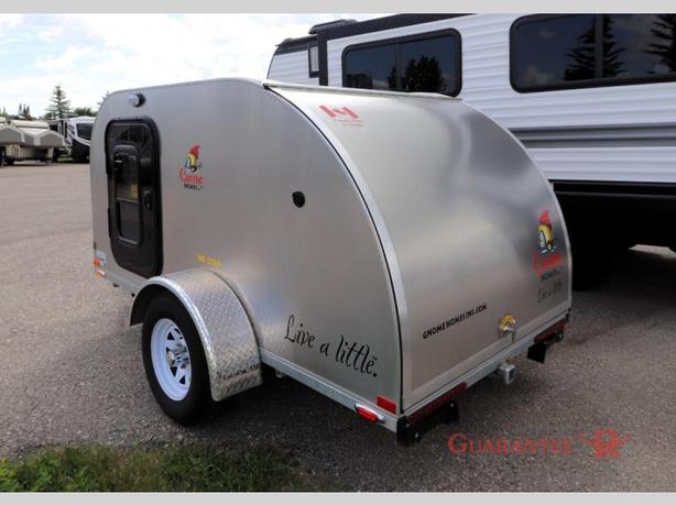 Used 2023 GNOME HOMES BACK COUNTRY G0B image 5