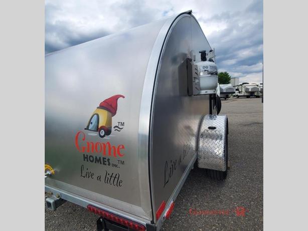 Used 2023 GNOME HOMES BACK COUNTRY G0B image 6