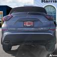 2024 Nissan Murano SV AWD | No Reported Accidents! thumbnail image 5
