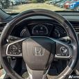 2018 Honda Civic Sedan SE thumbnail image 7