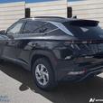 2024 Hyundai Tucson Trend HEATED SEATS & STEERING WHEEL! APPLE CARPLAY! LANE-KEE thumbnail image 4
