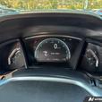 2018 Honda Civic Sedan SE thumbnail image 8