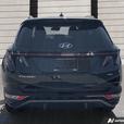 2024 Hyundai Tucson Trend HEATED SEATS & STEERING WHEEL! APPLE CARPLAY! LANE-KEE thumbnail image 5