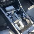 2024 Hyundai Tucson Trend HEATED SEATS & STEERING WHEEL! APPLE CARPLAY! LANE-KEE thumbnail image 6