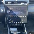 2024 Hyundai Tucson Trend HEATED SEATS & STEERING WHEEL! APPLE CARPLAY! LANE-KEE thumbnail image 7