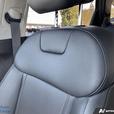2024 Hyundai Tucson Trend HEATED SEATS & STEERING WHEEL! APPLE CARPLAY! LANE-KEE thumbnail image 8