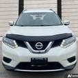2015 Nissan Rogue S BLUETOOTH! BACKUP CAMERA! thumbnail image 2