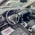 2015 Nissan Rogue S BLUETOOTH! BACKUP CAMERA! thumbnail image 6