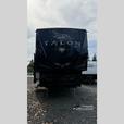 Used 2018 Jayco Talon 413T thumbnail image 2