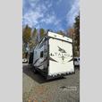 Used 2018 Jayco Talon 413T thumbnail image 5