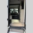 Used 2018 Jayco Talon 413T thumbnail image 8