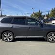 2014 Nissan Pathfinder SV thumbnail image 6