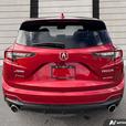 2021 Acura RDX A-Spec thumbnail image 5