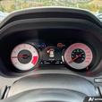 2021 Acura RDX A-Spec thumbnail image 8