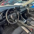 2022 Toyota RAV4 XLE thumbnail image 6