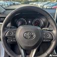 2022 Toyota RAV4 XLE thumbnail image 7