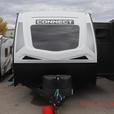 Used 2022 KZ Connect C272FK thumbnail image 2