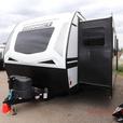 Used 2022 KZ Connect C272FK thumbnail image 3