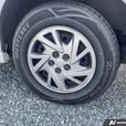 2003 PONTIAC SUNFIRE thumbnail image 6