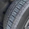 2003 PONTIAC SUNFIRE thumbnail image 7