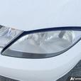 2003 PONTIAC SUNFIRE thumbnail image 8