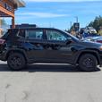 2017 Jeep Compass Sport - Low Kilometers thumbnail image 5