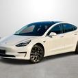 2020 Tesla Model 3 thumbnail image
