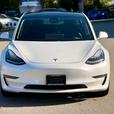 2020 Tesla Model 3 thumbnail image 3