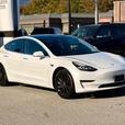 2020 Tesla Model 3 thumbnail image 4