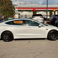 2020 Tesla Model 3 thumbnail image 5