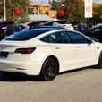 2020 Tesla Model 3 thumbnail image 6