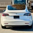 2020 Tesla Model 3 thumbnail image 7