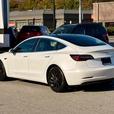 2020 Tesla Model 3 thumbnail image 8