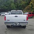 2001 Ford  Super Duty F-350 SRW XL thumbnail image 5