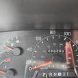 2001 Ford  Super Duty F-350 SRW XL thumbnail image 6