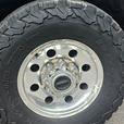 2001 Ford  Super Duty F-350 SRW XL thumbnail image 7