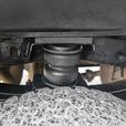 2001 Ford  Super Duty F-350 SRW XL thumbnail image 8